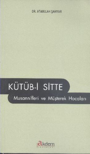 cukurovakitap.com.tr