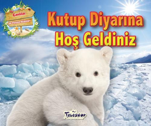 cukurovakitap.com.tr