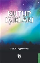 cukurovakitap.com.tr