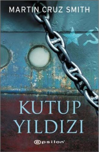 cukurovakitap.com.tr