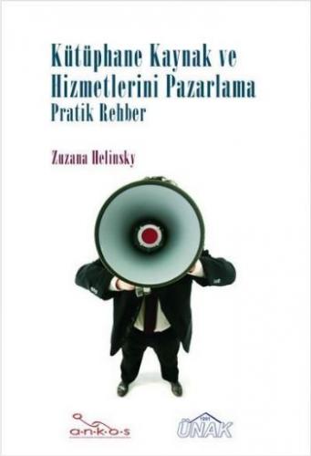 cukurovakitap.com.tr