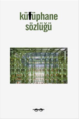 cukurovakitap.com.tr