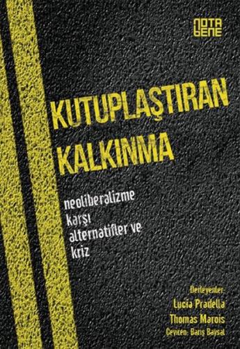 cukurovakitap.com.tr