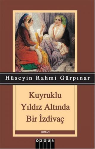 cukurovakitap.com.tr