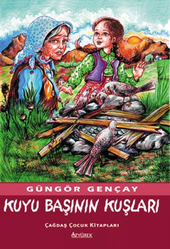 cukurovakitap.com.tr