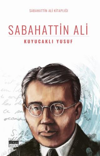 Kuyucakli Yusuf