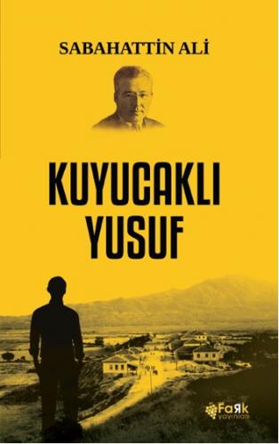 cukurovakitap.com.tr