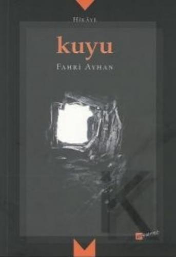 cukurovakitap.com.tr