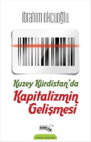 cukurovakitap.com.tr