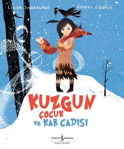 cukurovakitap.com.tr