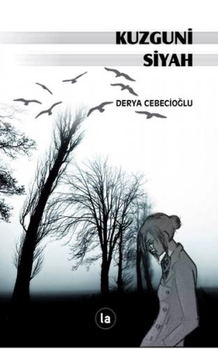 cukurovakitap.com.tr