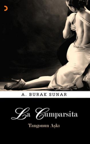 cukurovakitap.com.tr