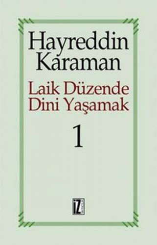 cukurovakitap.com.tr cukurovakitap.com.tr