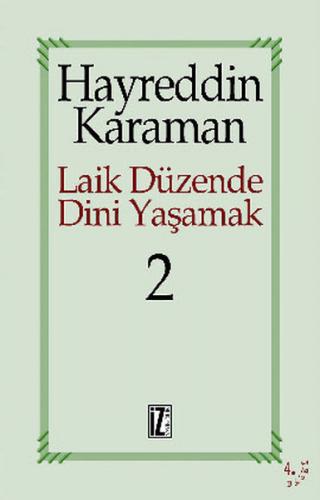 cukurovakitap.com.tr cukurovakitap.com.tr