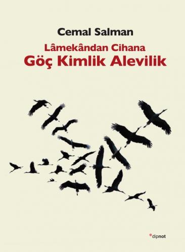 cukurovakitap.com.tr cukurovakitap.com.tr