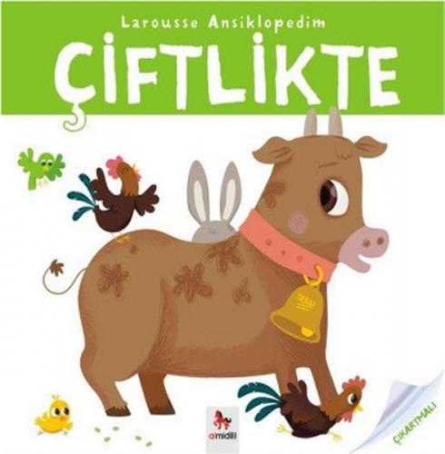 cukurovakitap.com.tr