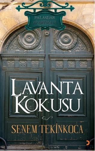 cukurovakitap.com.tr