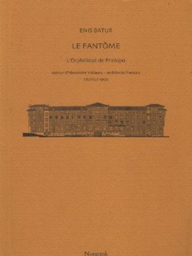 Le Fantome