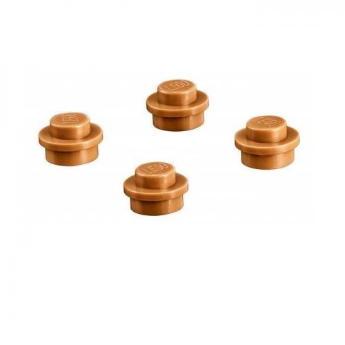 Lego Batman Clayface Splat A 70904