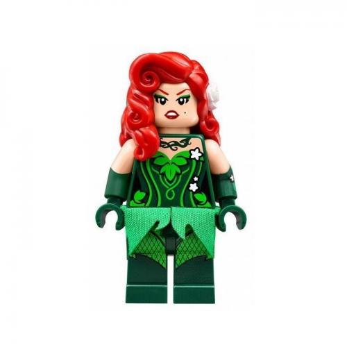 Lego Batman Scuttler 70908