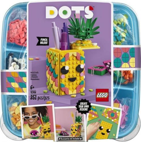 Lego Dots Kalemlik 41906