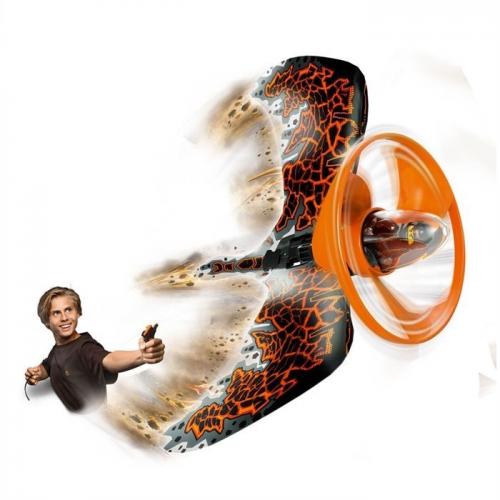 Lego Ninjago Cole Ejderha Ustası 70645