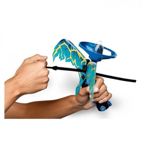 Lego Ninjago Jay Dragon Master 70646