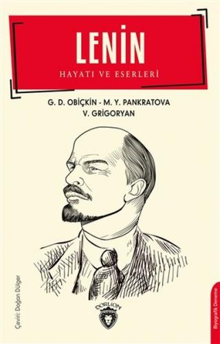 Lenin Lenin
