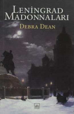 cukurovakitap.com.tr