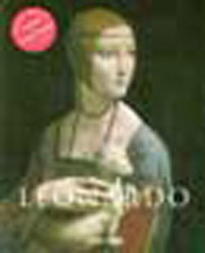 Leonardo Da Vinci