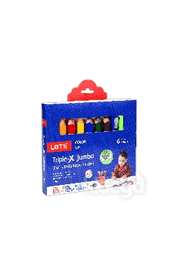 cukurovakitap.com.tr