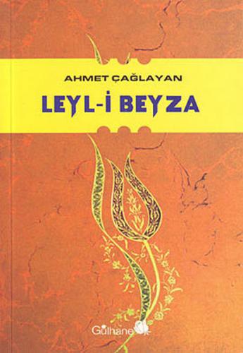 Leyl i Beyza