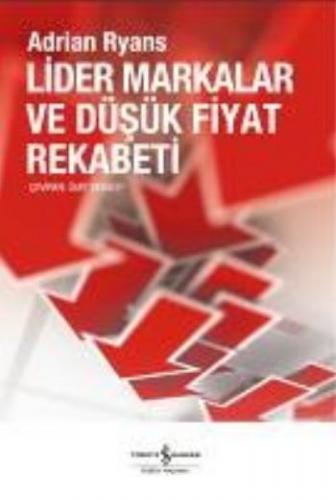 cukurovakitap.com.tr cukurovakitap.com.tr