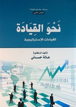 cukurovakitap.com.tr