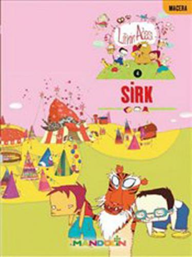 cukurovakitap.com.tr