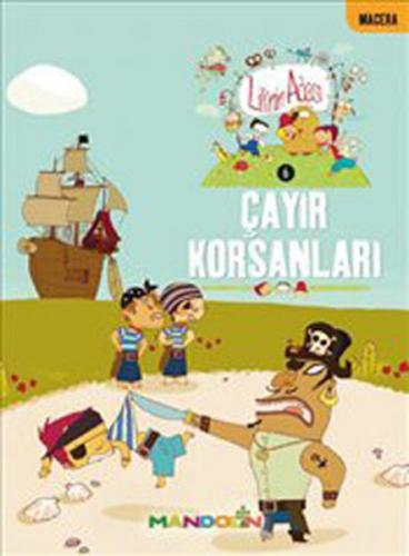 cukurovakitap.com.tr