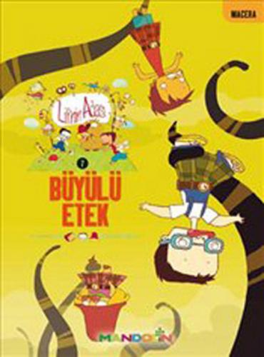 cukurovakitap.com.tr