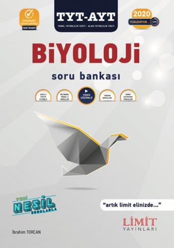 cukurovakitap.com.tr