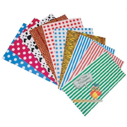 cukurovakitap.com.tr cukurovakitap.com.tr