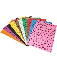 cukurovakitap.com.tr cukurovakitap.com.tr