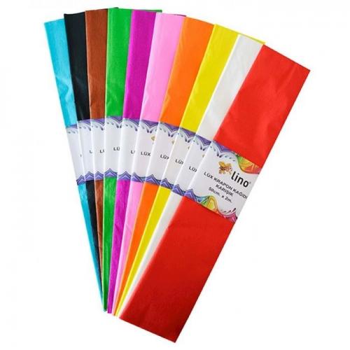 cukurovakitap.com.tr cukurovakitap.com.tr