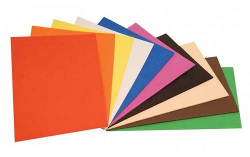 cukurovakitap.com.tr cukurovakitap.com.tr