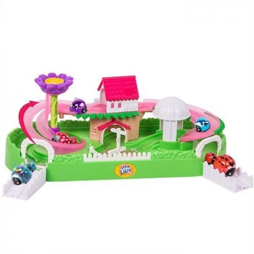 Little Live Pets Uğur Böceği Oyun Seti