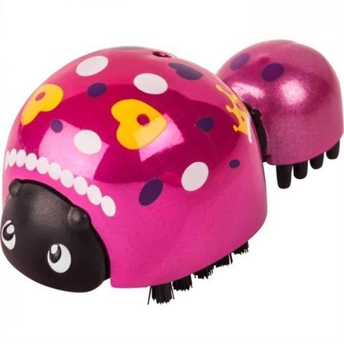 Little Live Pets Uğur Böceği Tekli Paket