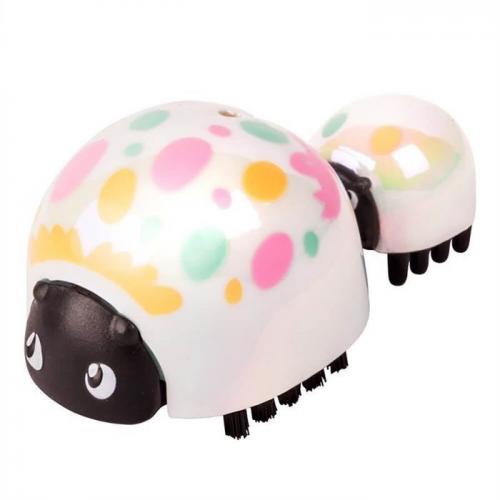 Little Live Pets Uğur Böceği Tekli Paket
