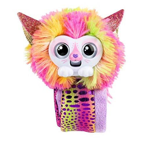 Little Live Pets Wrapples S3 CDU8 28838