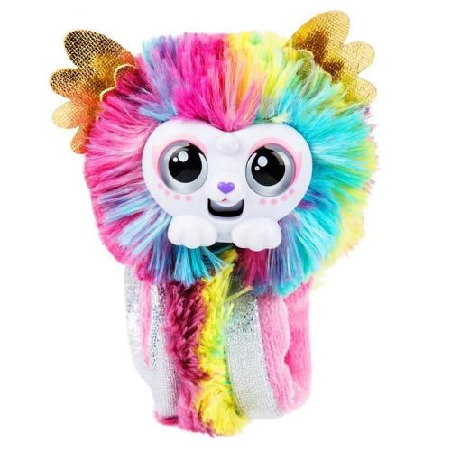 Little Live Pets Wrapples S3 CDU8 28838