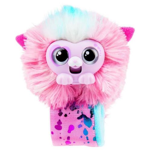 Little Live Pets Wrapples S3 CDU8 28838