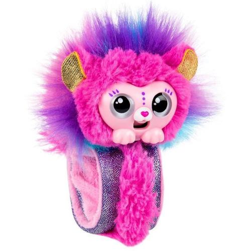 Little Live Pets Wrapples S3 CDU8 28838