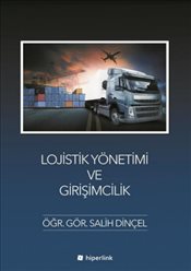 cukurovakitap.com.tr cukurovakitap.com.tr